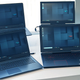 Image for article titled Dell's Renamed Low-Cost Gaming Laptops are Thinner and Faster Than Before